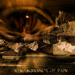 Remembrance Of Pain : R.O.P.